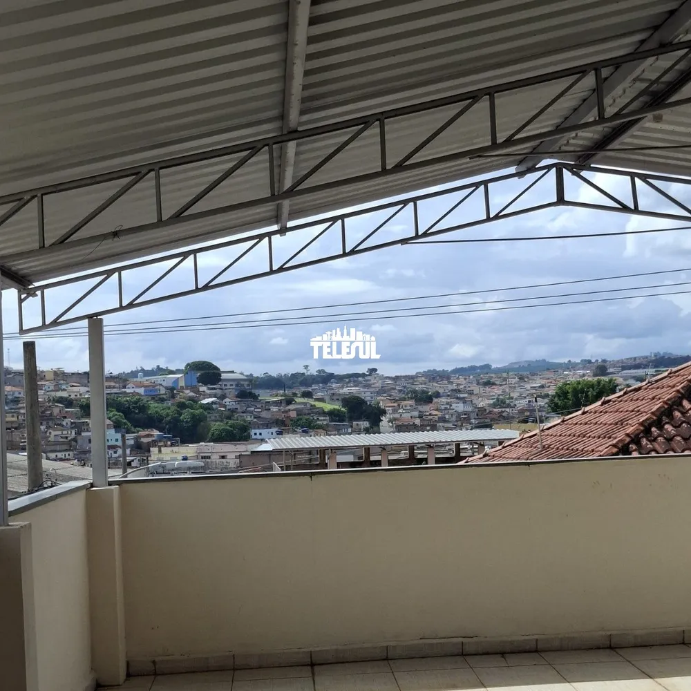 Casa, 3 quartos, 224 m² - Foto 12