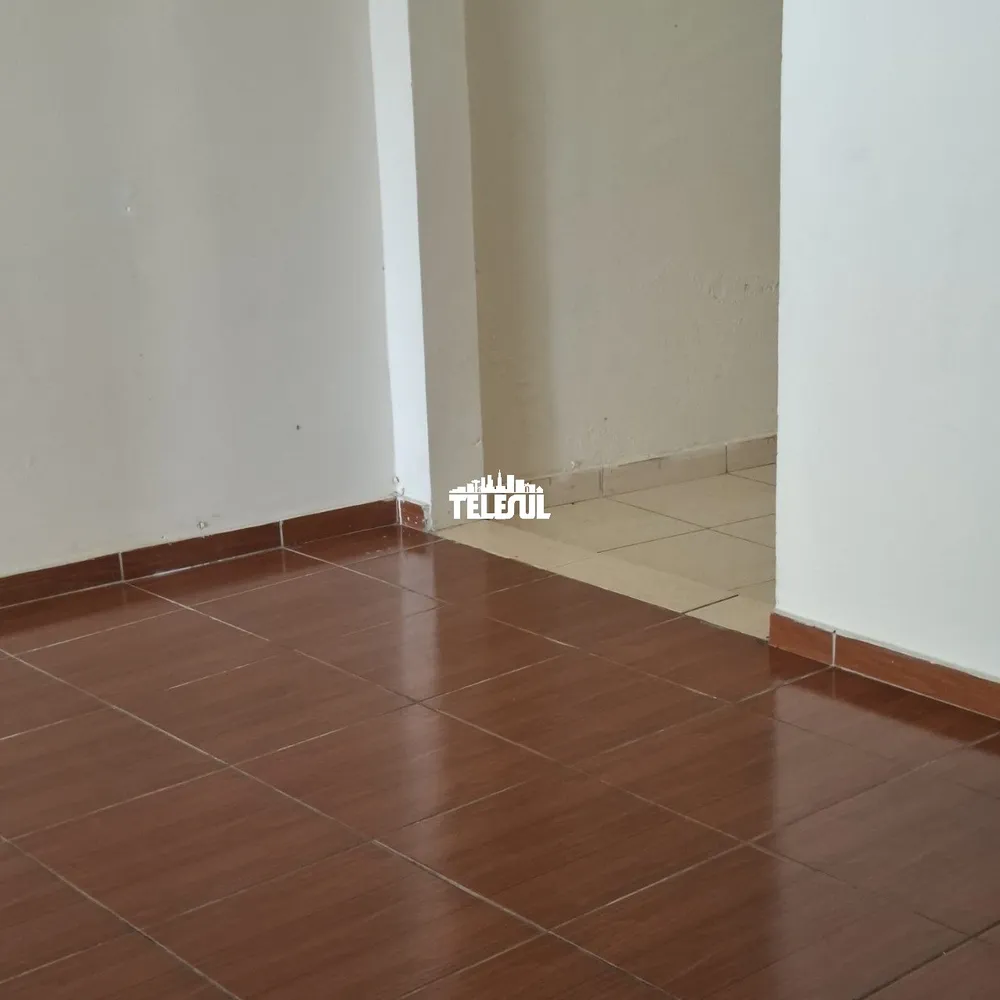 Casa, 3 quartos, 224 m² - Foto 4