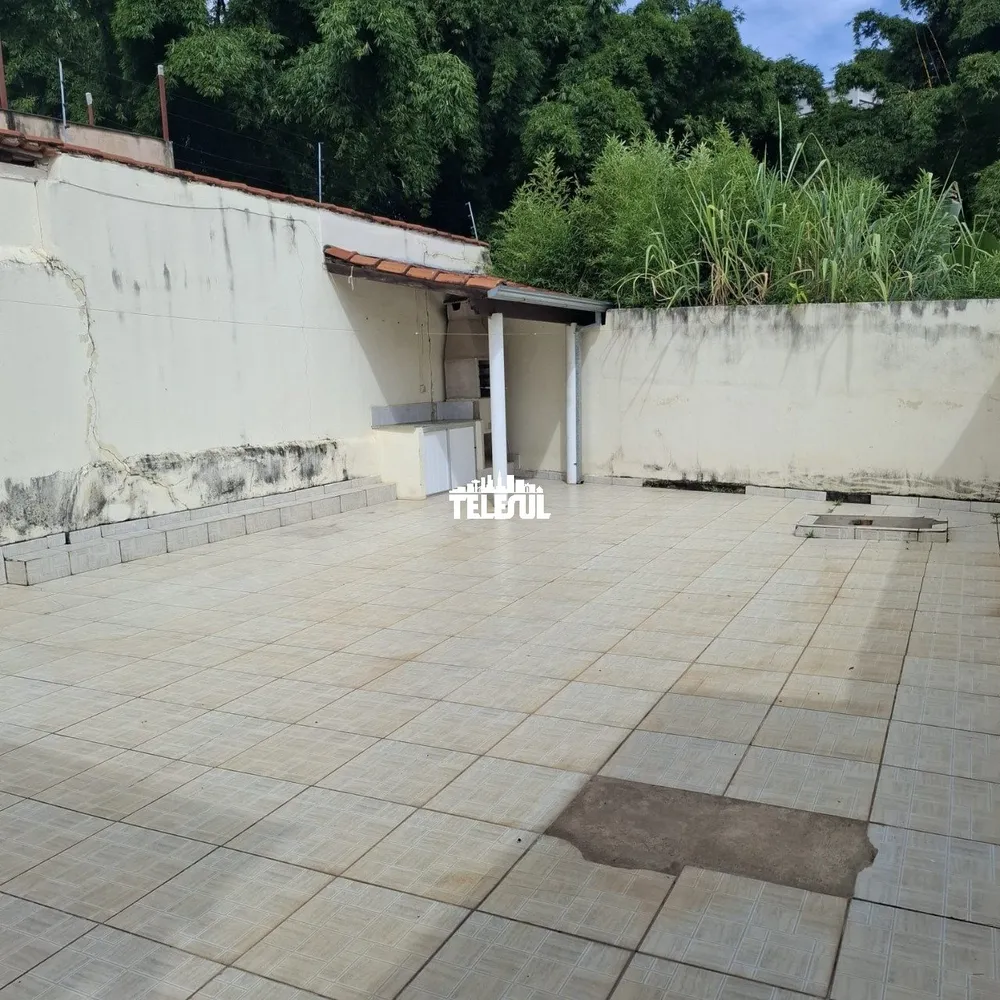 Casa, 3 quartos, 224 m² - Foto 15