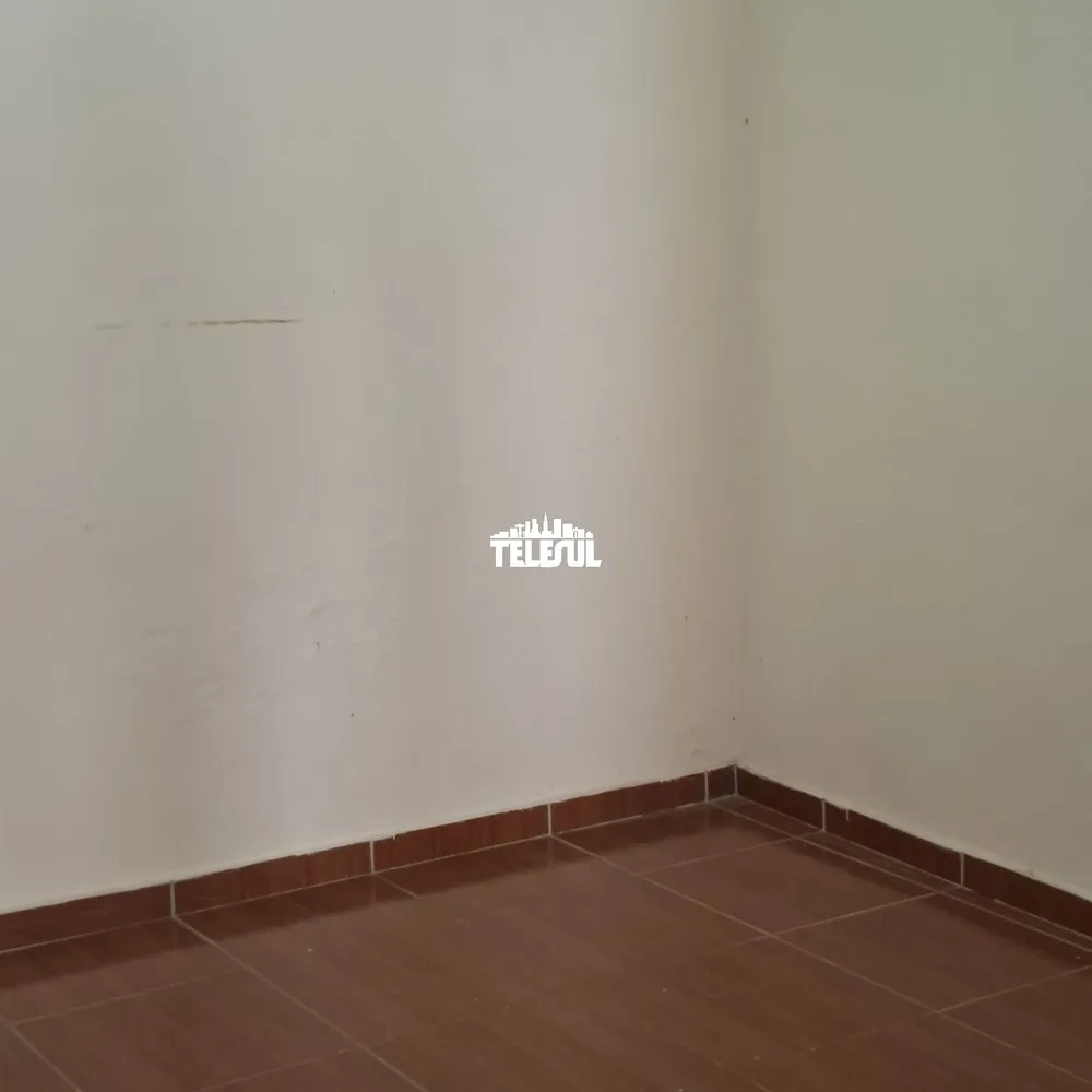 Casa, 3 quartos, 224 m² - Foto 9