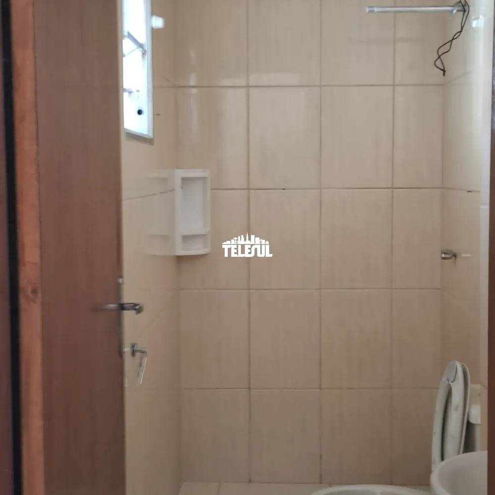 Casa, 3 quartos, 224 m² - Foto 8