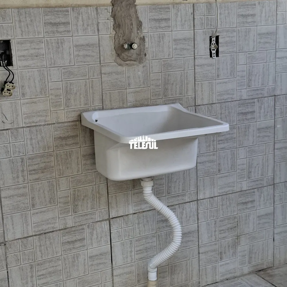 Casa, 3 quartos, 224 m² - Foto 10