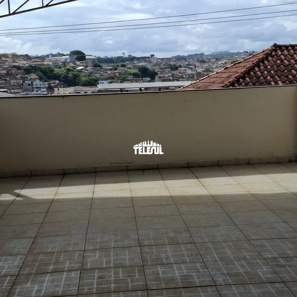 Casa, 3 quartos, 224 m² - Foto 14