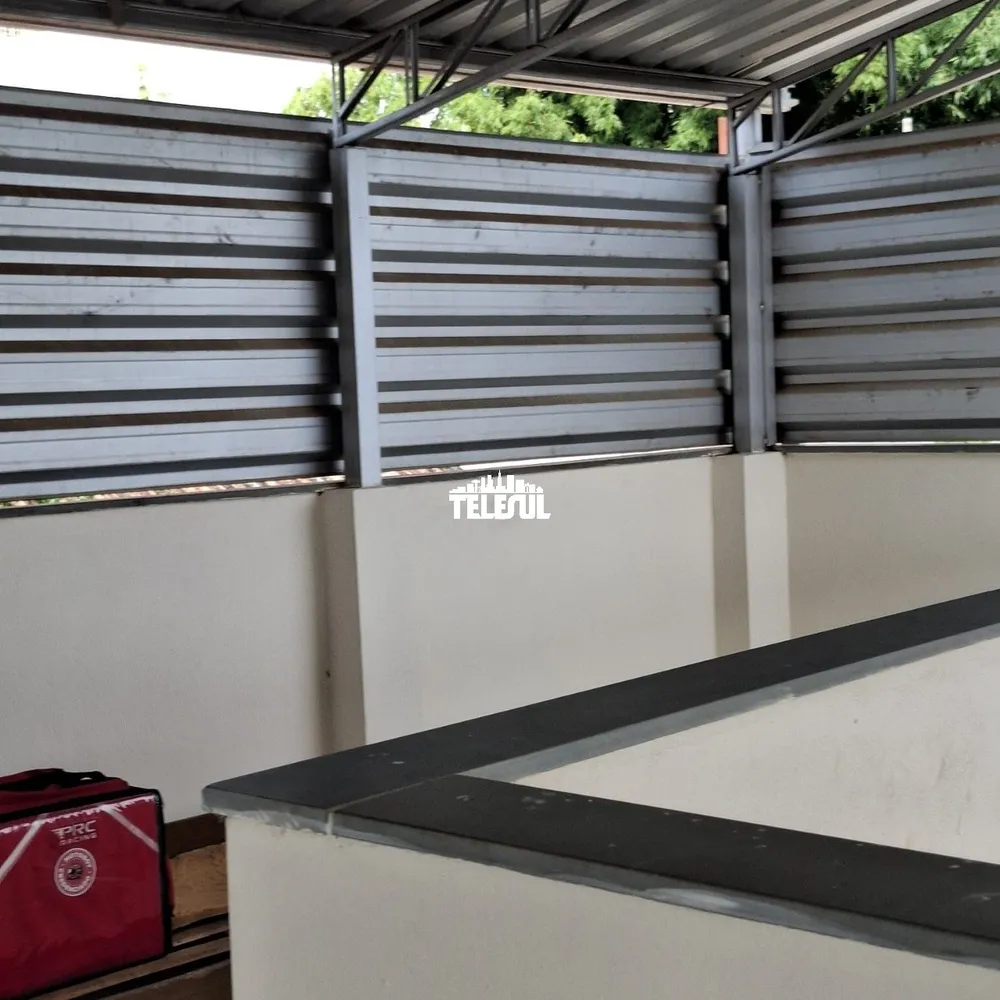 Casa, 3 quartos, 224 m² - Foto 13