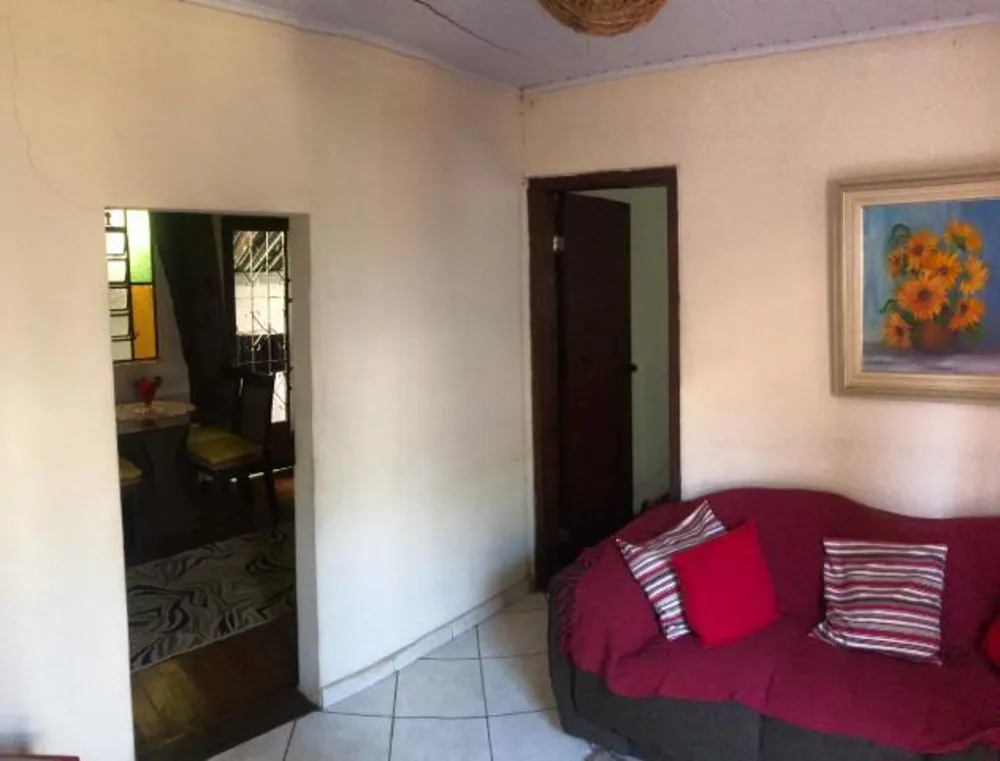 Casa, 4 quartos, 468 m² - Foto 2