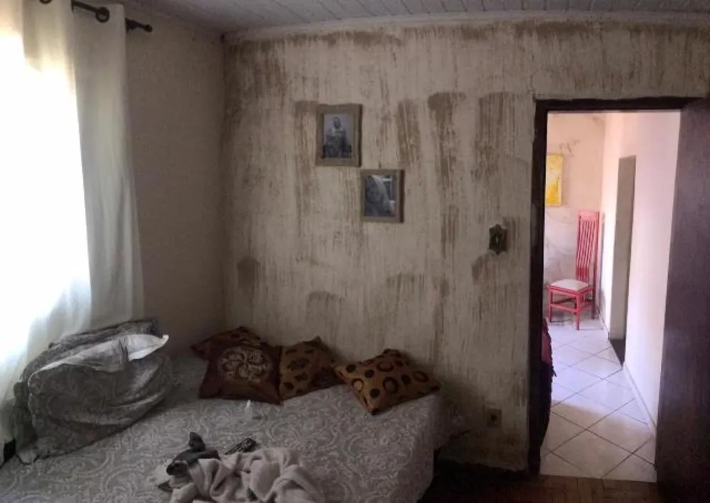 Casa, 4 quartos, 468 m² - Foto 3