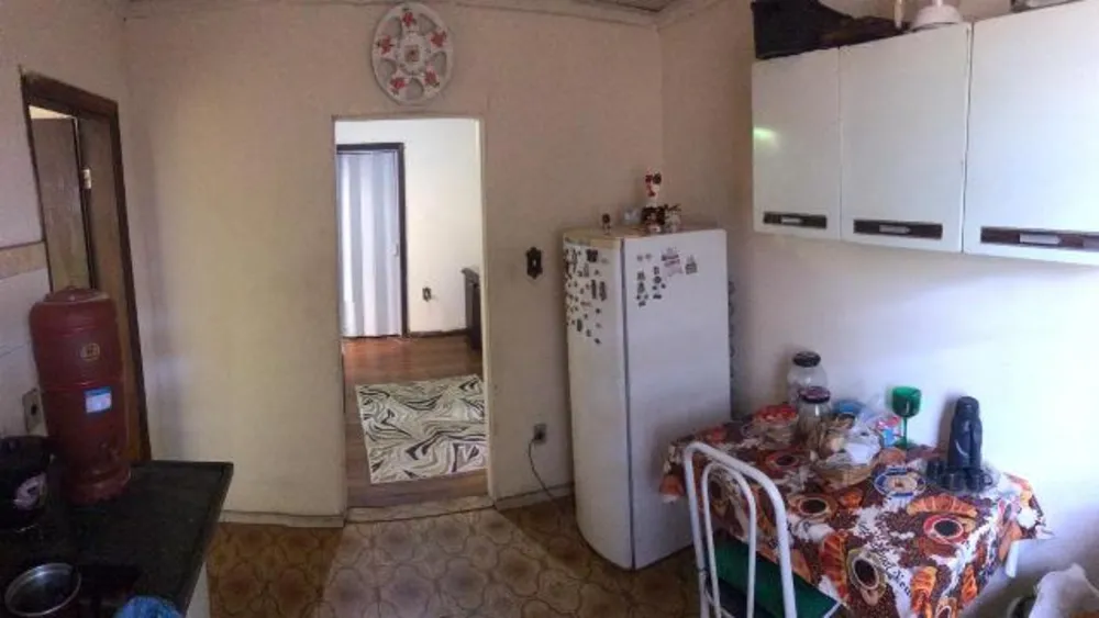 Casa, 4 quartos, 468 m² - Foto 4