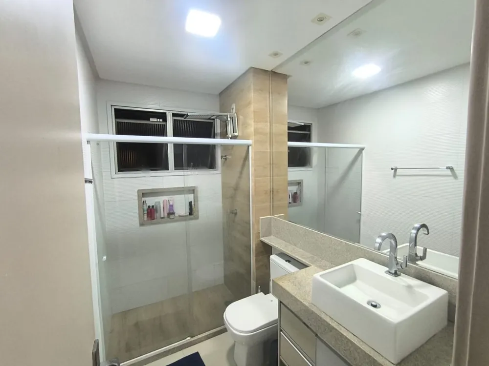 Apartamento, 2 quartos, 84 m² - Foto 6