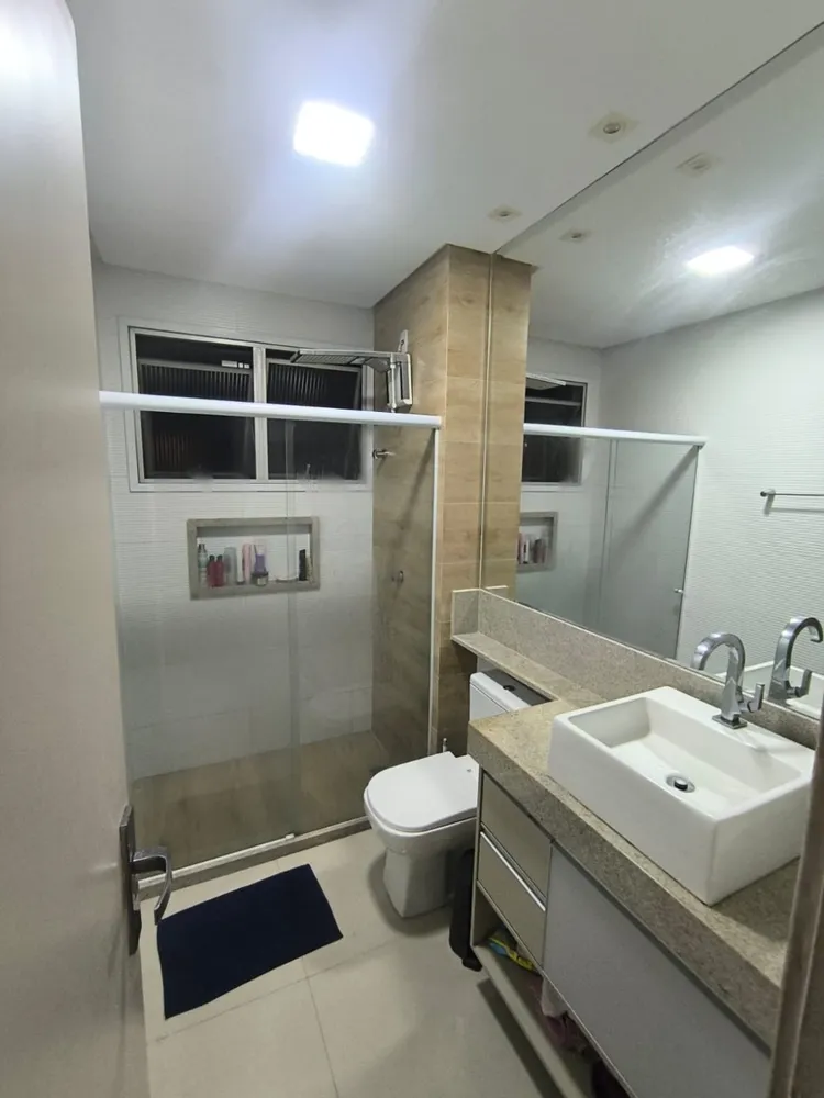 Apartamento, 2 quartos, 84 m² - Foto 7