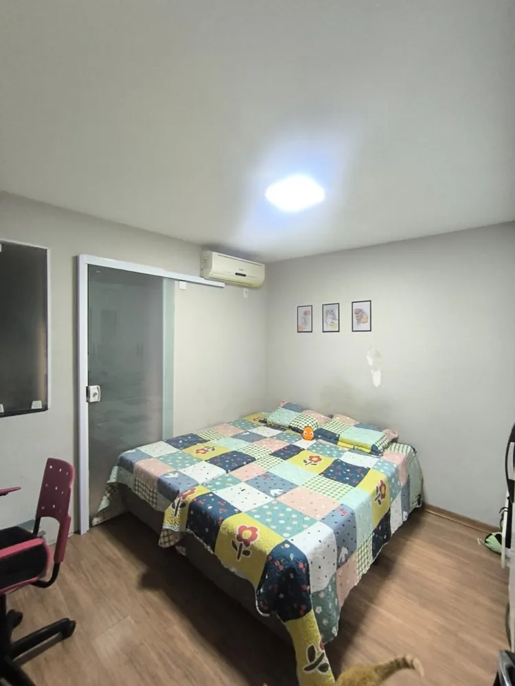 Apartamento, 2 quartos, 84 m² - Foto 4