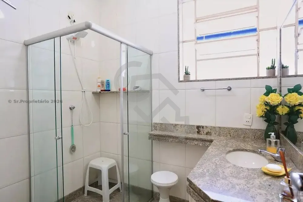 Apartamento, 5 quartos, 230 m² - Foto 5