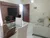 Apartamento, 2 quartos, 49 m² - Foto 4