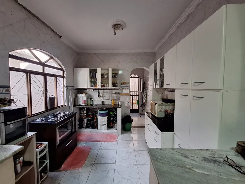 Casa, 3 quartos, 120 m² - Foto 19