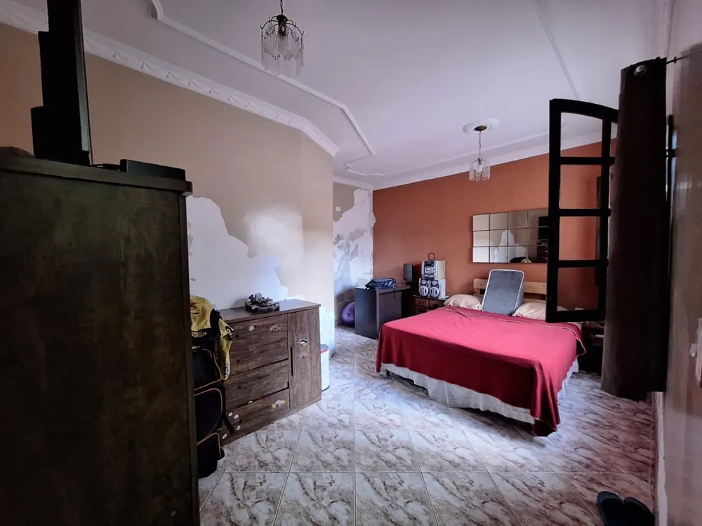 Casa, 3 quartos, 120 m² - Foto 10