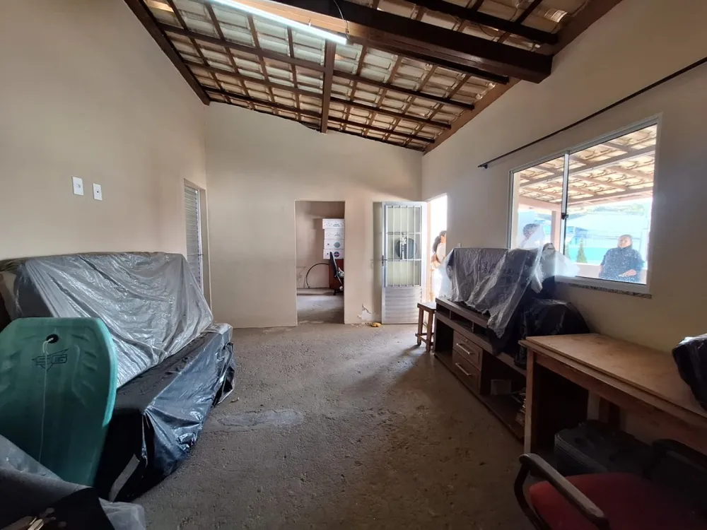 Casa, 3 quartos, 120 m² - Foto 9