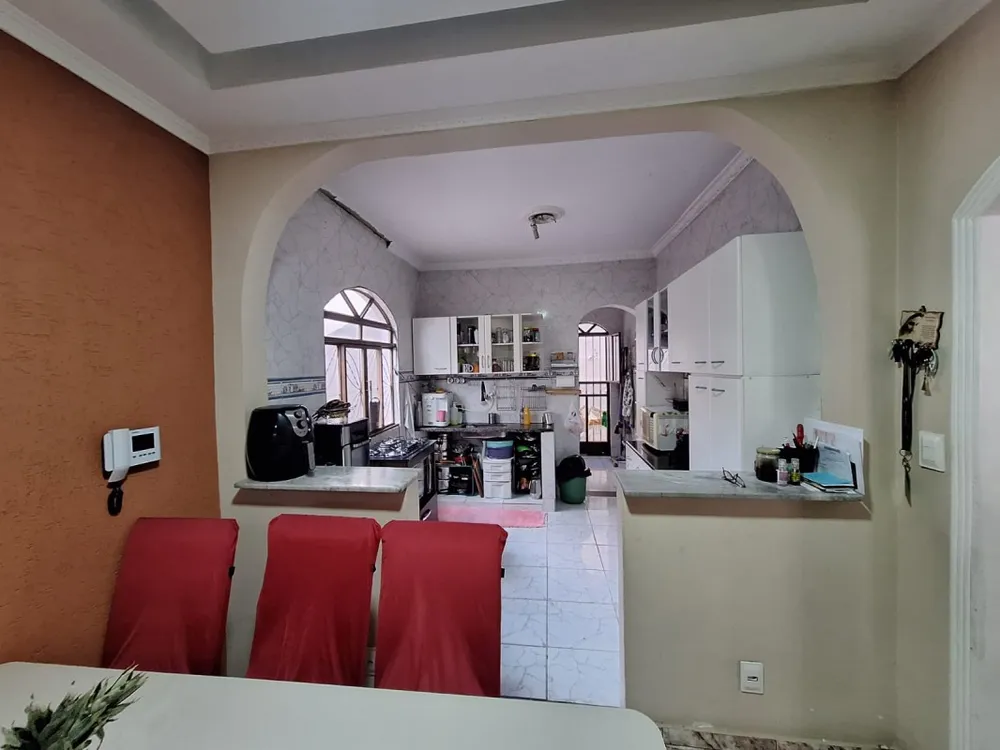 Casa, 3 quartos, 120 m² - Foto 18