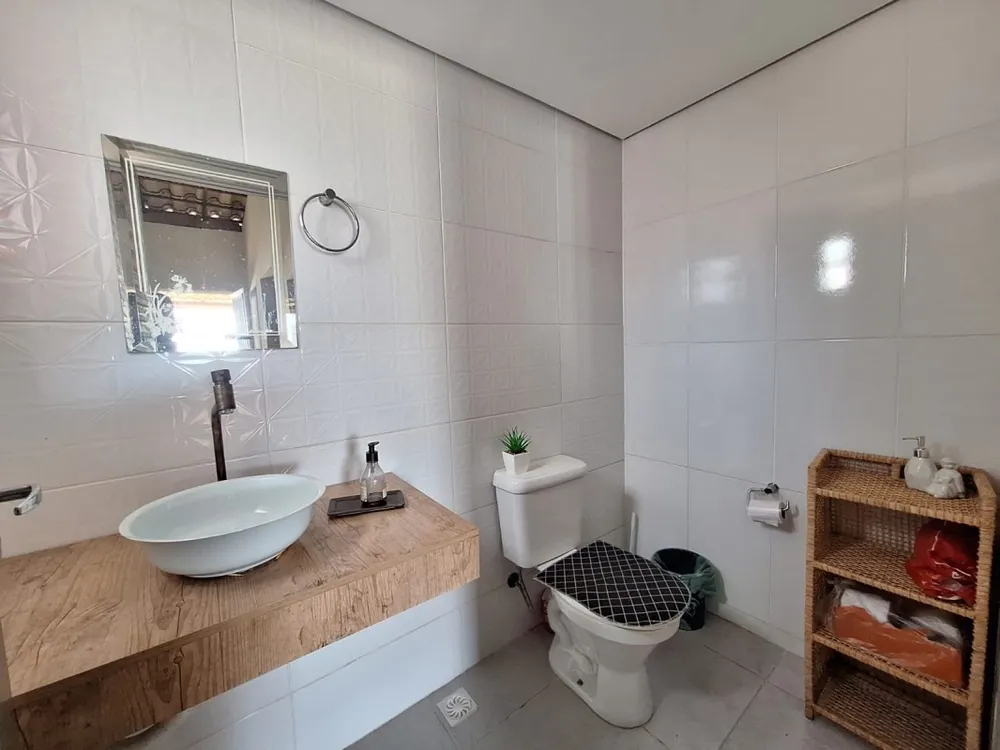 Casa, 3 quartos, 120 m² - Foto 20