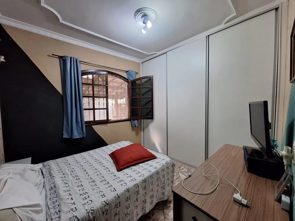 Casa, 3 quartos, 120 m² - Foto 24