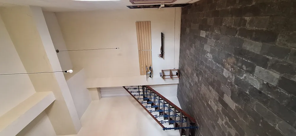 Casa, 3 quartos, 300 m² - Foto 12