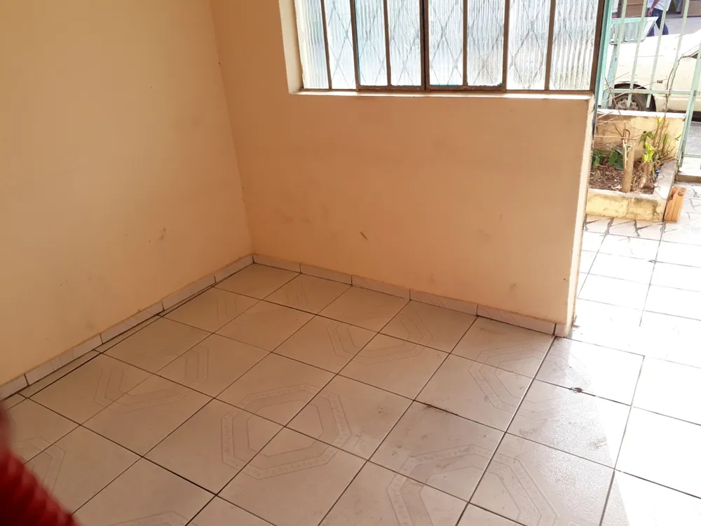Casa, 3 quartos, 100 m² - Foto 7