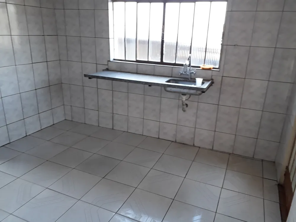 Casa, 3 quartos, 100 m² - Foto 10