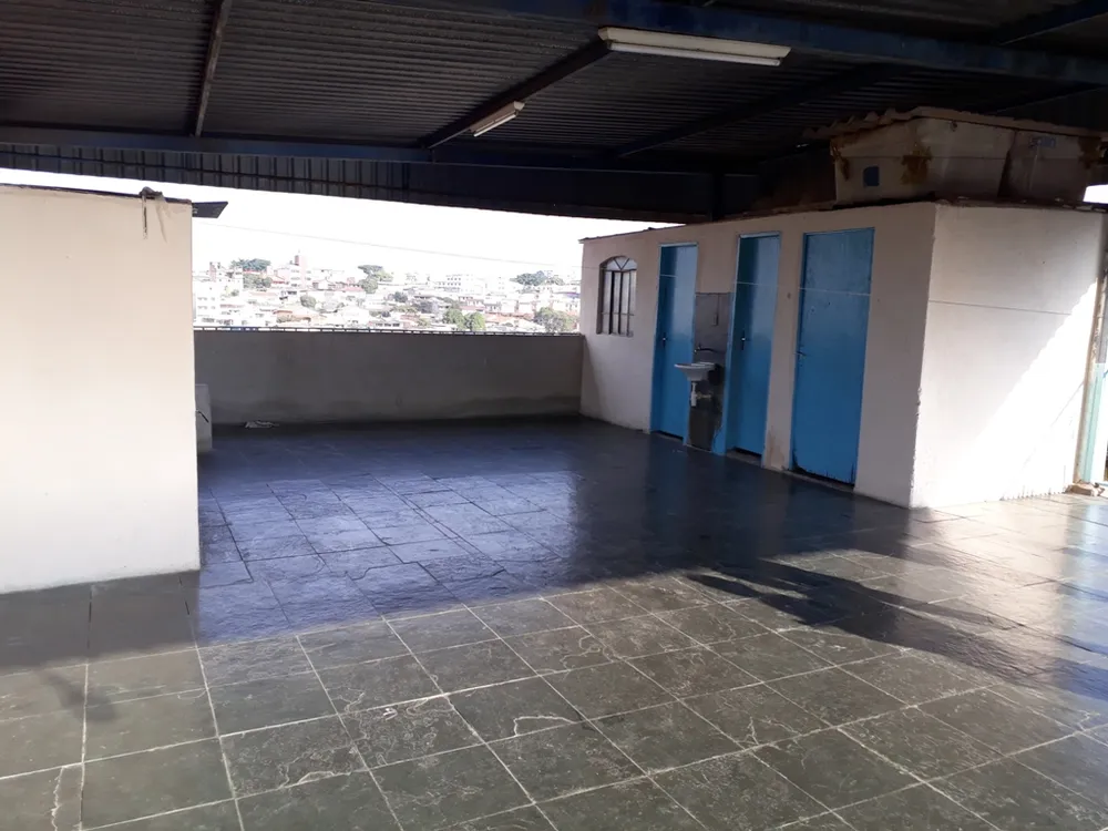 Casa, 3 quartos, 100 m² - Foto 1