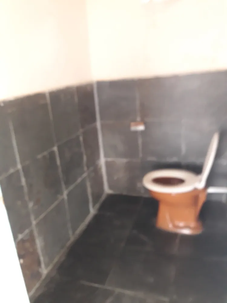 Casa, 3 quartos, 100 m² - Foto 2