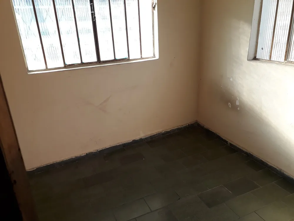 Casa, 3 quartos, 100 m² - Foto 9