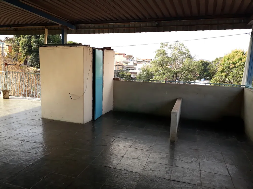 Casa, 3 quartos, 100 m² - Foto 4