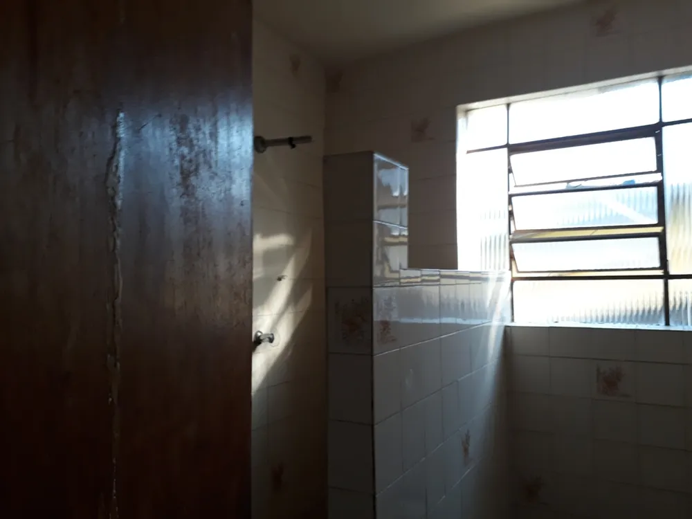 Casa, 3 quartos, 100 m² - Foto 6