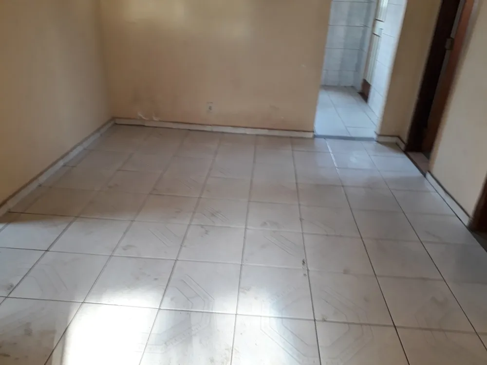 Casa, 3 quartos, 100 m² - Foto 11