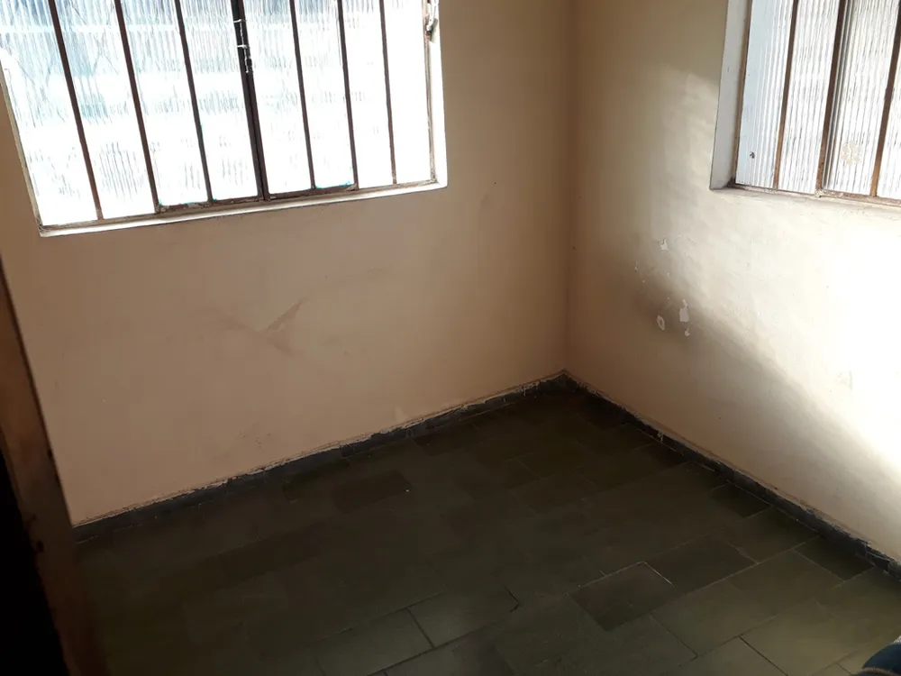 Casa, 3 quartos, 100 m² - Foto 8