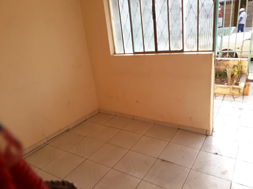 Casa, 3 quartos, 100 m² - Foto 5