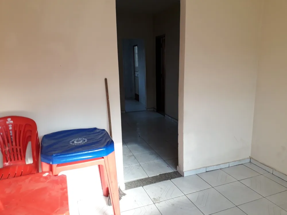 Casa, 3 quartos, 100 m² - Foto 9