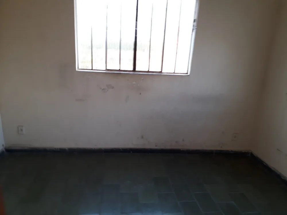 Casa, 3 quartos, 100 m² - Foto 11