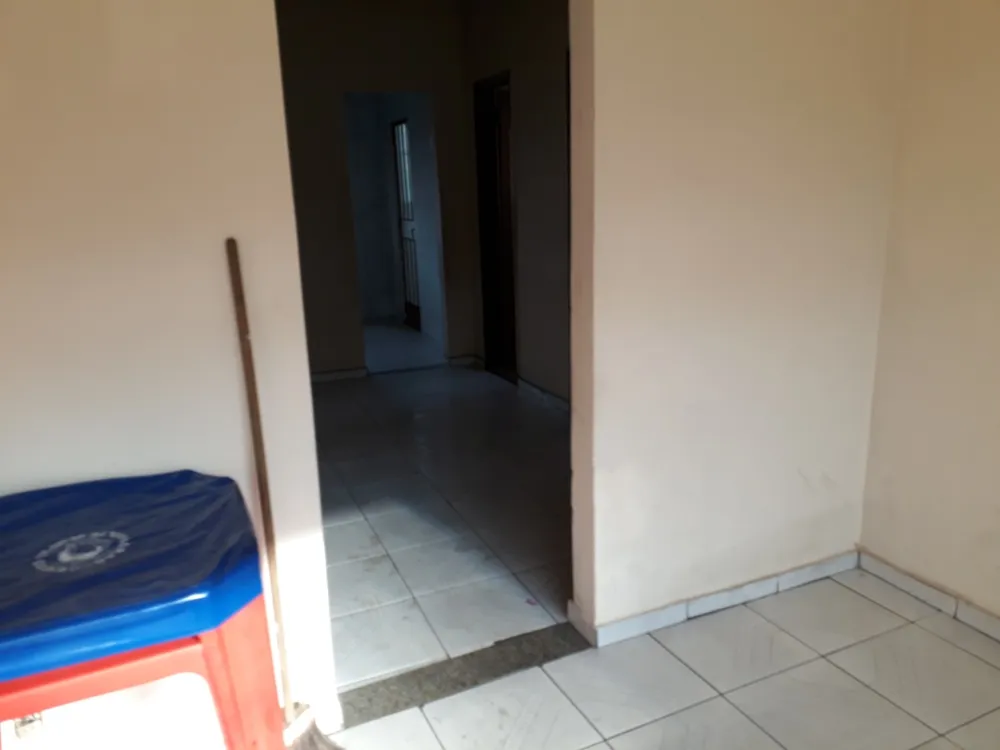 Casa, 3 quartos, 100 m² - Foto 10