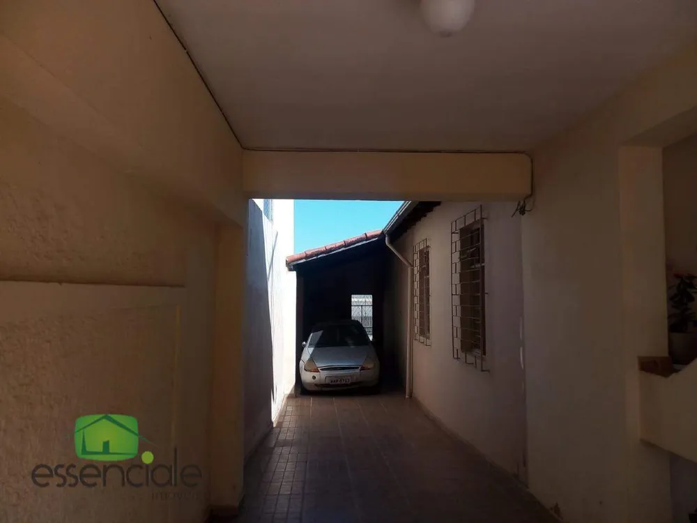 Casa, 5 quartos, 270 m² - Foto 5