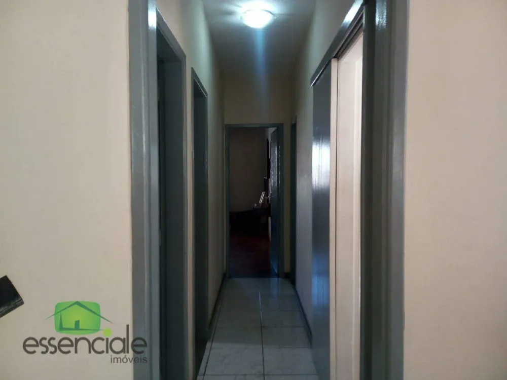 Casa, 5 quartos, 270 m² - Foto 13