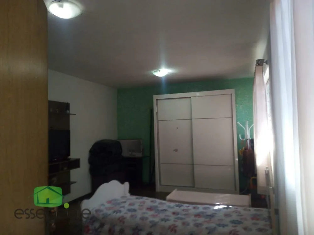 Casa, 5 quartos, 270 m² - Foto 7