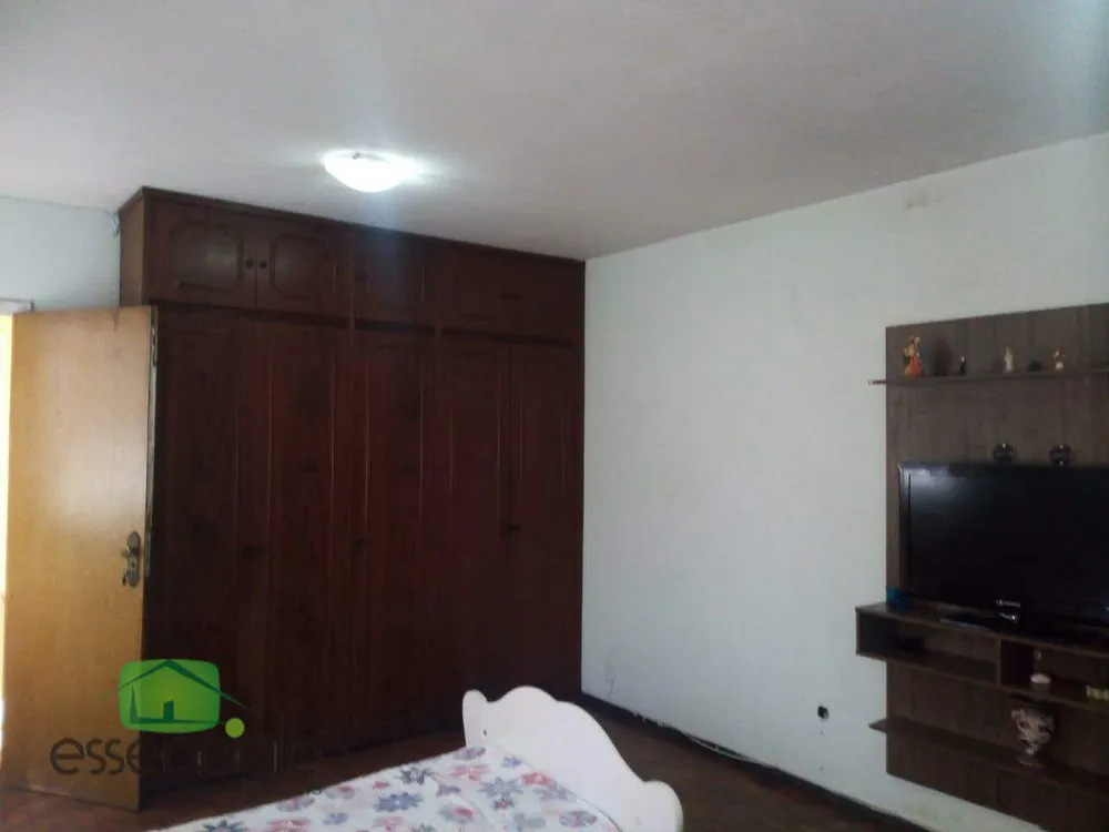 Casa, 5 quartos, 270 m² - Foto 5