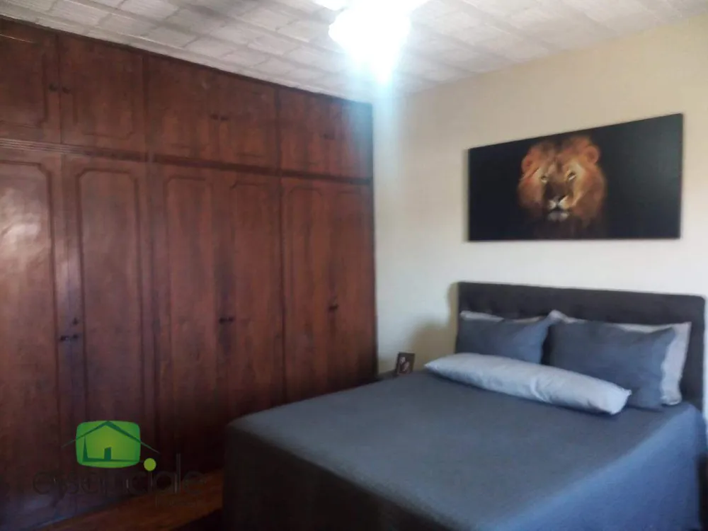 Casa, 5 quartos, 270 m² - Foto 10