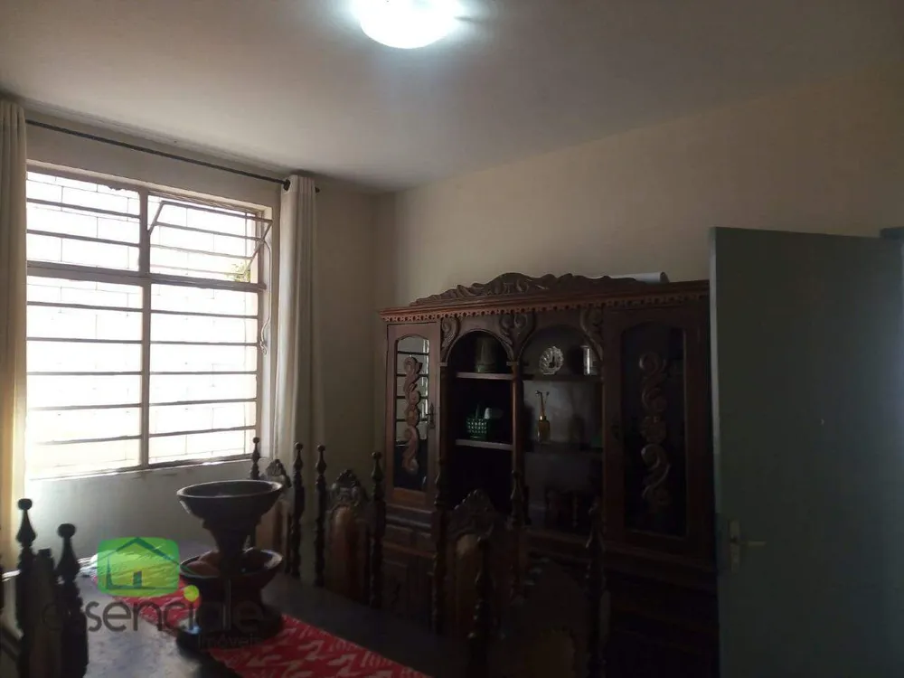 Casa, 5 quartos, 270 m² - Foto 7