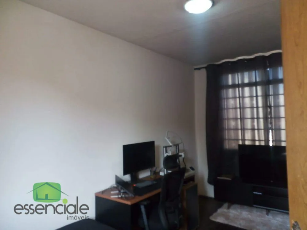 Casa, 5 quartos, 270 m² - Foto 3