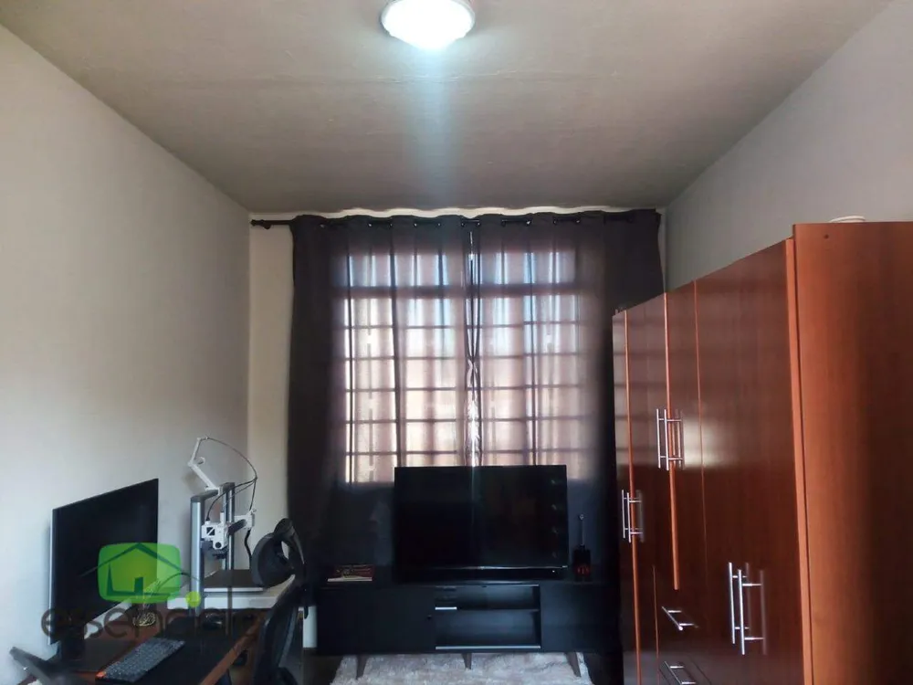 Casa, 5 quartos, 270 m² - Foto 6