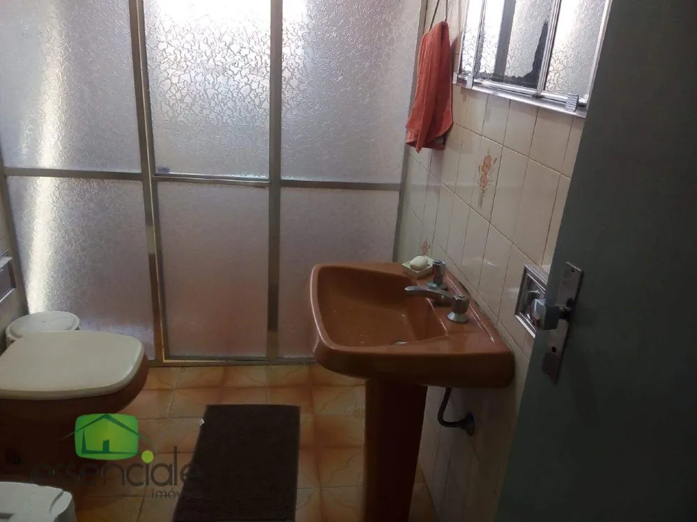Casa, 5 quartos, 270 m² - Foto 9