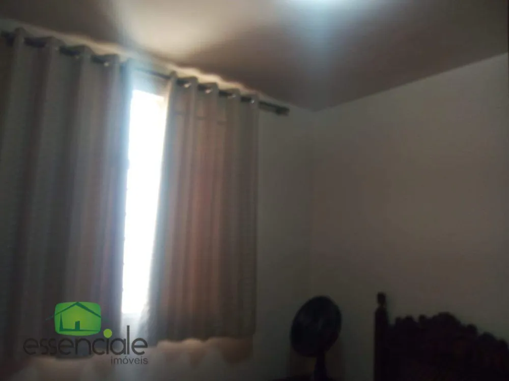Casa, 5 quartos, 270 m² - Foto 12