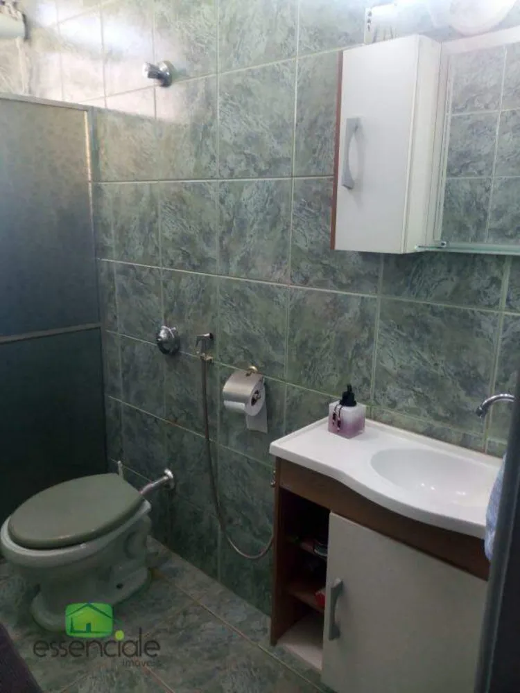 Casa, 5 quartos, 270 m² - Foto 17