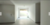Cobertura, 3 quartos, 132 m² - Foto 3