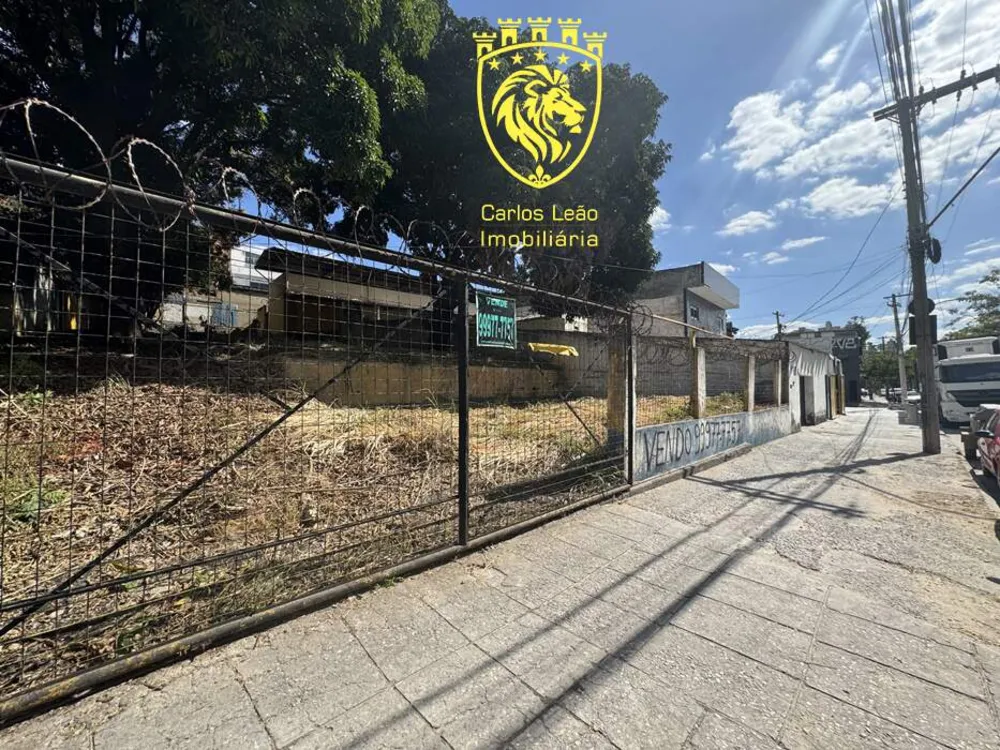 Terreno, 425 m² - Foto 9