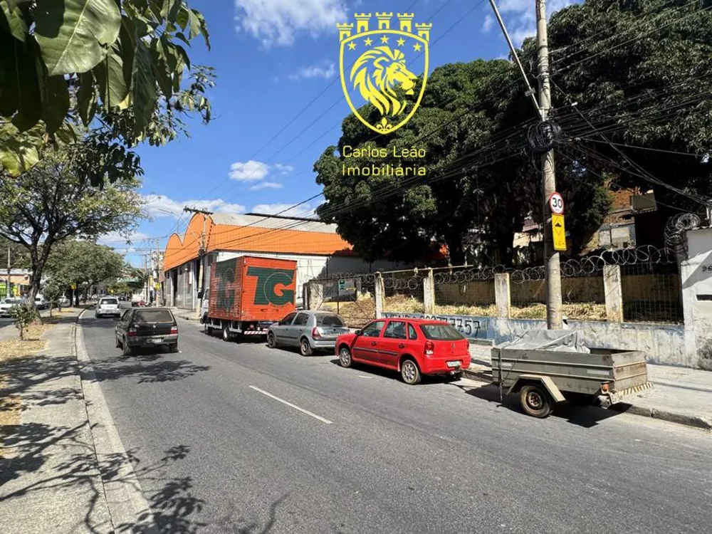 Terreno, 425 m² - Foto 2